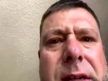 beathismeat99 from Chaturbate is Freechat
