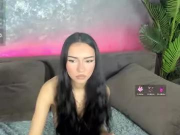 beatrixalexis from Chaturbate is Freechat