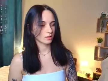 beatrixcutsforth from Chaturbate is Freechat