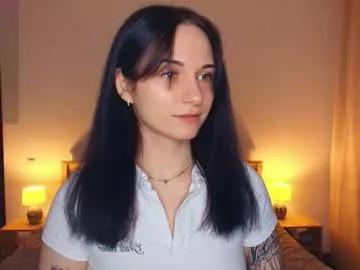 Photos of beatrixcutsforth from Chaturbate is Freechat