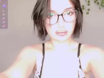 beaty_lilith from Chaturbate is Freechat