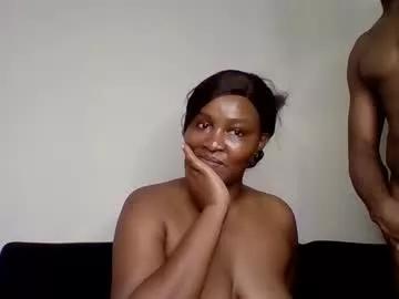 beautiful_and_lovely from Chaturbate is Freechat