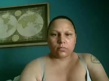 Beautifulbeauty87 webcams show profile image 