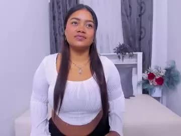 Beautifull26 webcams show profile image 