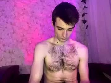 Photos of beautifulnik from Chaturbate is Private