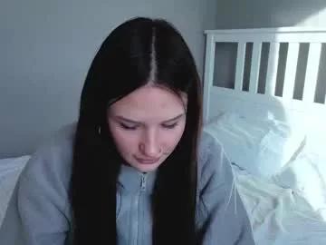 beauty_baby_lips from Chaturbate is Freechat