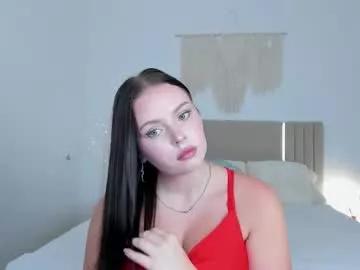 Beauty_cutiee webcams show profile image 