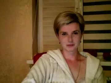 beautyksenia from Chaturbate is Freechat