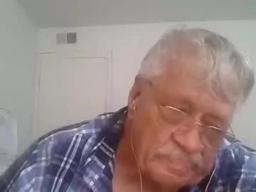 beautytomyeyes from Chaturbate is Freechat