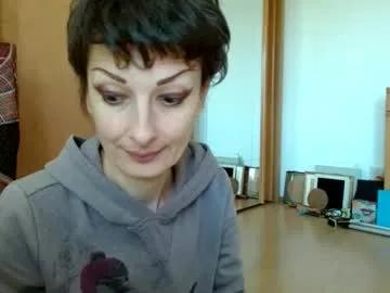 bebacksooon from Chaturbate