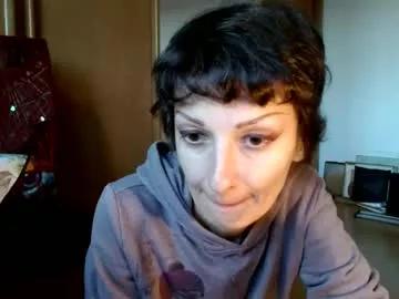 Photos of bebacksooon from Chaturbate is Freechat