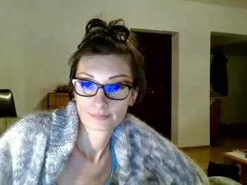 bebacksooon from Chaturbate