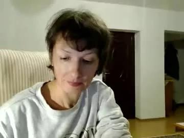 bebacksooon from Chaturbate