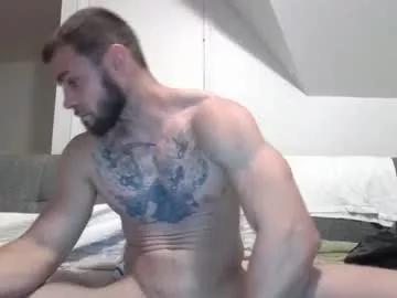 bebad1594 from Chaturbate