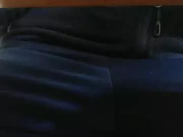 bebbi78022 from Chaturbate