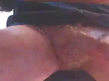 bebbi78022 from Chaturbate