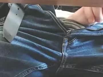 bebbi78022 from Chaturbate