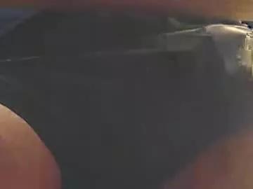 bebbi78022 from Chaturbate