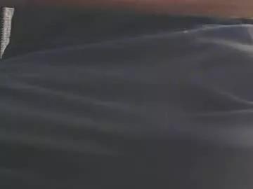 bebbi78022 from Chaturbate