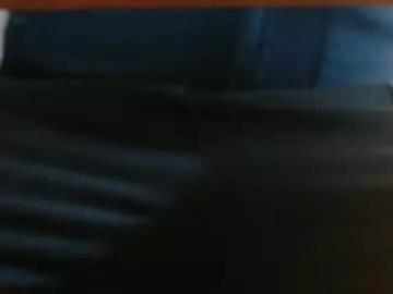 bebbi78022 from Chaturbate