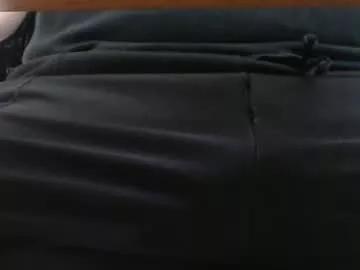 bebbi78022 from Chaturbate