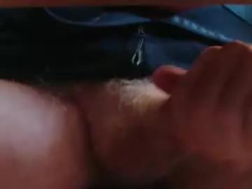 bebbi78022 from Chaturbate