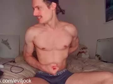 bebexxxdust from Chaturbate