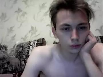 bebrovanatoly from Chaturbate