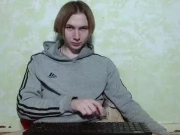 bebrovanatoly from Chaturbate