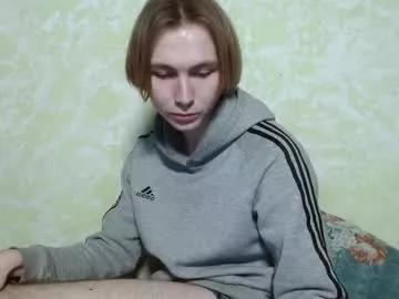 bebrovanatoly from Chaturbate