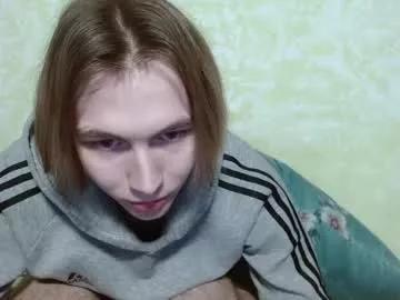 bebrovanatoly from Chaturbate