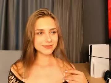 Bebysweetdjess webcams show profile image 