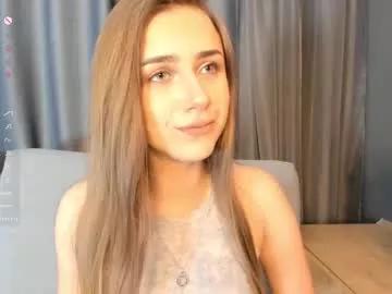 bebysweetdjess from Chaturbate is Freechat