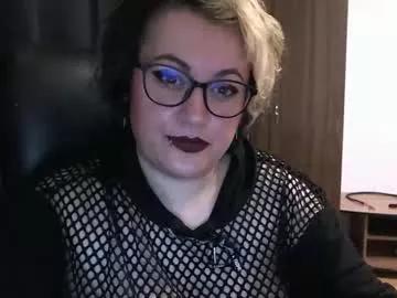 becasmith from Chaturbate is Freechat