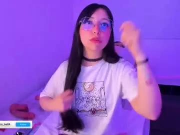 becca_be_ from Chaturbate