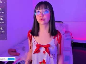 becca_be_ from Chaturbate