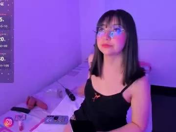 Becca_be_ webcams show profile image 