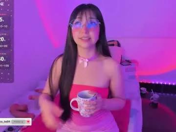 becca_be_ from Chaturbate