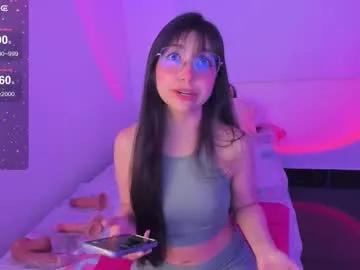 becca_be_ from Chaturbate