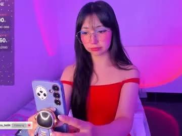 becca_be_ from Chaturbate