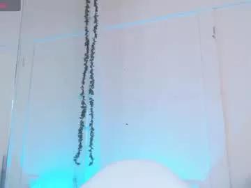 becca_hill1 from Chaturbate