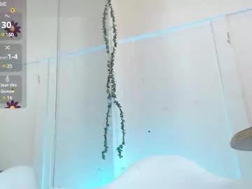 becca_hill1 from Chaturbate