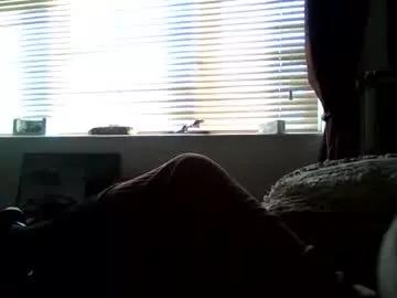 becky273622 from Chaturbate is Freechat