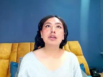 Becky__huston webcams show profile image 