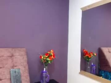 becky__huston from Chaturbate is Freechat