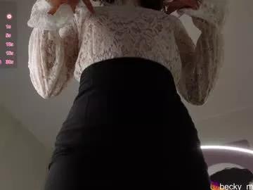 Checkout the thrill of girls with our strippers, featuring bare naked wildness while stripping down and playing with their adored sex toy vibrators.