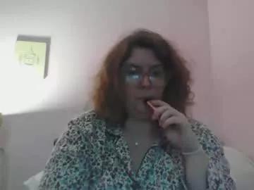 bedbandits from Chaturbate