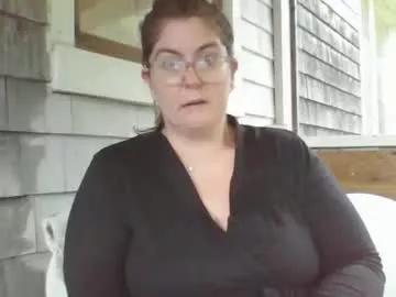 bedbandits from Chaturbate