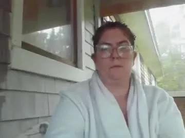 bedbandits from Chaturbate