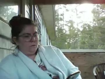 bedbandits from Chaturbate
